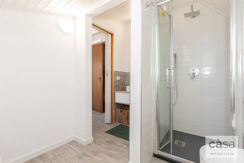 Leilighet i Varese, Varese, Varese - € 77 000 | Ref: 592-LP - foto 20