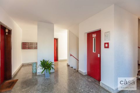 Leilighet i Varese, Varese, Varese - € 77 000 | Ref: 592-LP - foto 21
