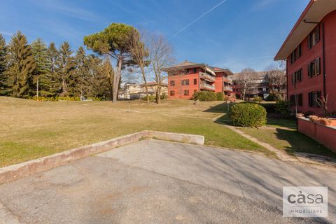 Leilighet i Varese, Varese, Varese - € 77 000 | Ref: 592-LP - foto 25