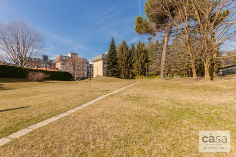 Leilighet i Varese, Varese, Varese - € 77 000 | Ref: 592-LP - foto 28