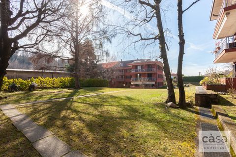 Leilighet i Varese, Varese, Varese - € 77 000 | Ref: 592-LP - foto 29