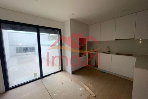 Lejlighed i Aveiro, Aveiro, Aveiro - € 355.000 | Ref: 11151 - foto 2