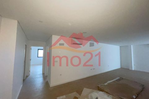 Lejlighed i Aveiro, Aveiro, Aveiro - € 355.000 | Ref: 11151 - foto 3