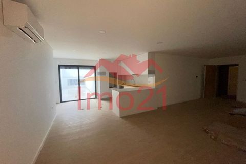 Lejlighed i Aveiro, Aveiro, Aveiro - € 355.000 | Ref: 11151 - foto 4