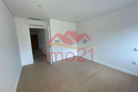 Lejlighed i Aveiro, Aveiro, Aveiro - € 355.000 | Ref: 11151 - foto 5