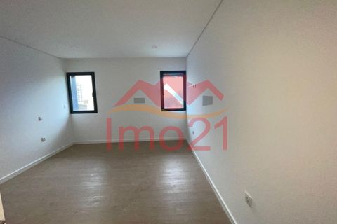 Lejlighed i Aveiro, Aveiro, Aveiro - € 355.000 | Ref: 11151 - foto 6