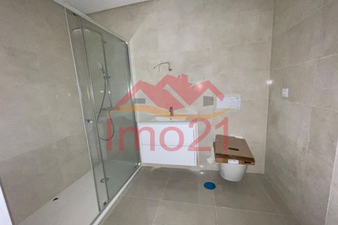 Lejlighed i Aveiro, Aveiro, Aveiro - € 355.000 | Ref: 11151 - foto 7