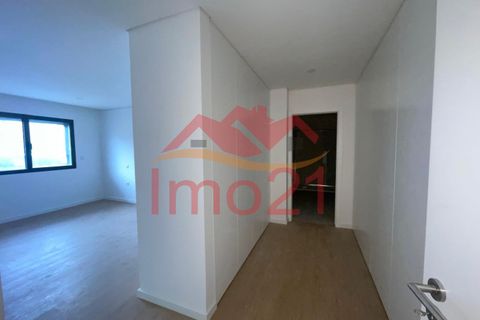 Lejlighed i Aveiro, Aveiro, Aveiro - € 355.000 | Ref: 11151 - foto 8