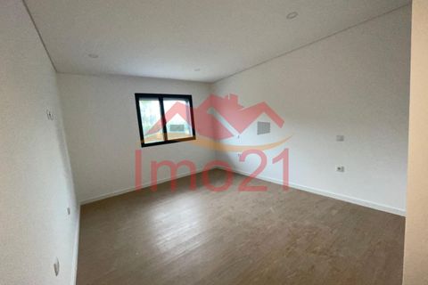 Lejlighed i Aveiro, Aveiro, Aveiro - € 355.000 | Ref: 11151 - foto 9