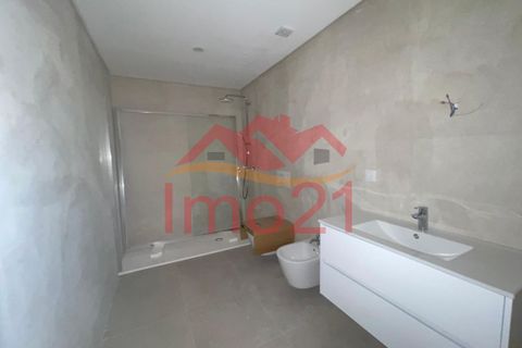 Lejlighed i Aveiro, Aveiro, Aveiro - € 355.000 | Ref: 11151 - foto 10