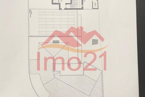 Lejlighed i Aveiro, Aveiro, Aveiro - € 355.000 | Ref: 11151 - foto 12