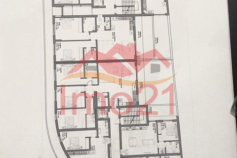Lejlighed i Aveiro, Aveiro, Aveiro - € 355.000 | Ref: 11151 - foto 15