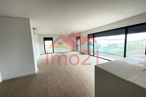 Lejlighed i Aveiro, Aveiro, Aveiro - € 495.000 | Ref: 11151 (4) - foto 1