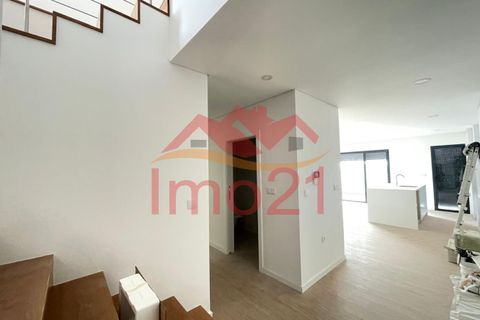 Lejlighed i Aveiro, Aveiro, Aveiro - € 495.000 | Ref: 11151 (4) - foto 2