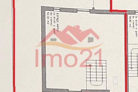 Lejlighed i Aveiro, Aveiro, Aveiro - € 495.000 | Ref: 11151 (4) - foto 3