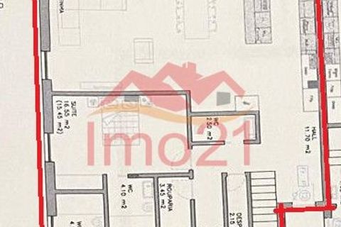 Lejlighed i Aveiro, Aveiro, Aveiro - € 495.000 | Ref: 11151 (4) - foto 4