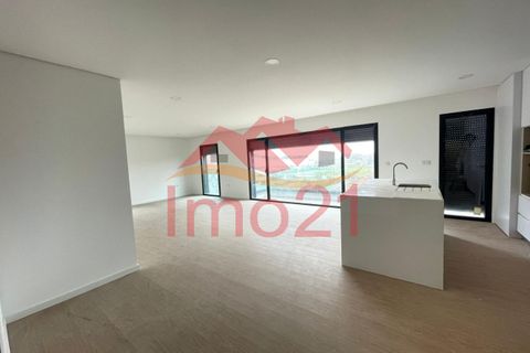 Lejlighed i Aveiro, Aveiro, Aveiro - € 495.000 | Ref: 11151 (4) - foto 5