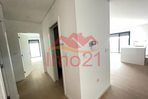 Lejlighed i Aveiro, Aveiro, Aveiro - € 495.000 | Ref: 11151 (4) - foto 6
