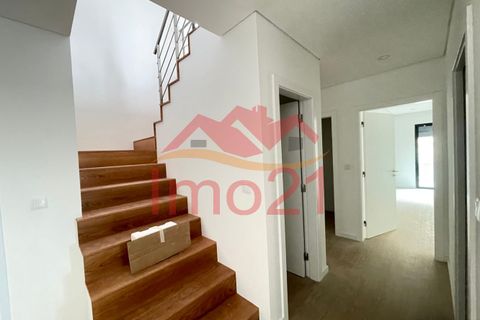 Lejlighed i Aveiro, Aveiro, Aveiro - € 495.000 | Ref: 11151 (4) - foto 7