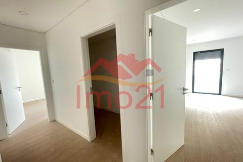 Lejlighed i Aveiro, Aveiro, Aveiro - € 495.000 | Ref: 11151 (4) - foto 8