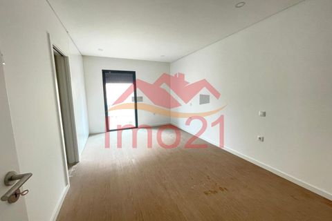 Lejlighed i Aveiro, Aveiro, Aveiro - € 495.000 | Ref: 11151 (4) - foto 9