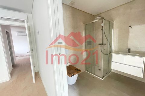 Lejlighed i Aveiro, Aveiro, Aveiro - € 495.000 | Ref: 11151 (4) - foto 10
