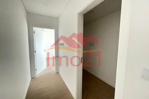 Lejlighed i Aveiro, Aveiro, Aveiro - € 495.000 | Ref: 11151 (4) - foto 11