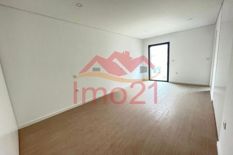 Lejlighed i Aveiro, Aveiro, Aveiro - € 495.000 | Ref: 11151 (4) - foto 12