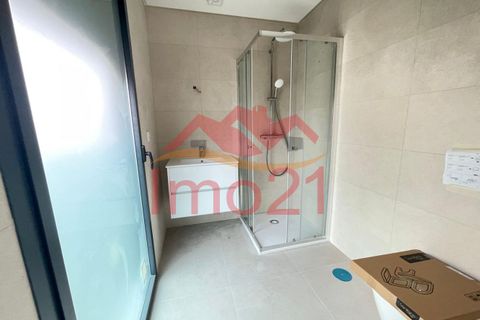 Lejlighed i Aveiro, Aveiro, Aveiro - € 495.000 | Ref: 11151 (4) - foto 13