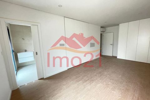 Lejlighed i Aveiro, Aveiro, Aveiro - € 495.000 | Ref: 11151 (4) - foto 14