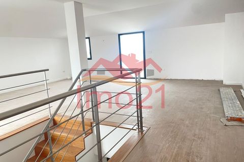 Lejlighed i Aveiro, Aveiro, Aveiro - € 495.000 | Ref: 11151 (4) - foto 15