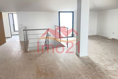 Lejlighed i Aveiro, Aveiro, Aveiro - € 495.000 | Ref: 11151 (4) - foto 16