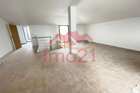 Lejlighed i Aveiro, Aveiro, Aveiro - € 495.000 | Ref: 11151 (4) - foto 17