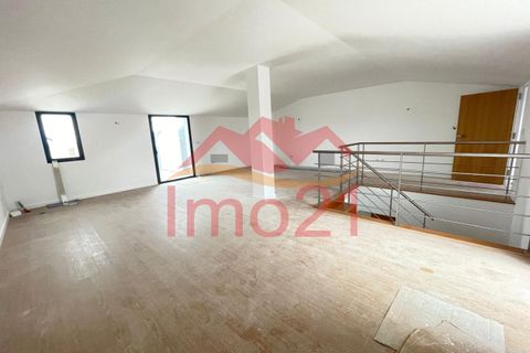 Lejlighed i Aveiro, Aveiro, Aveiro - € 495.000 | Ref: 11151 (4) - foto 20