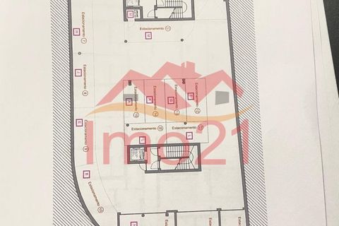 Lejlighed i Aveiro, Aveiro, Aveiro - € 495.000 | Ref: 11151 (4) - foto 21