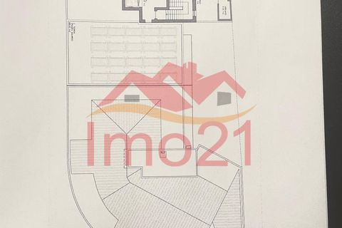 Lejlighed i Aveiro, Aveiro, Aveiro - € 495.000 | Ref: 11151 (4) - foto 23