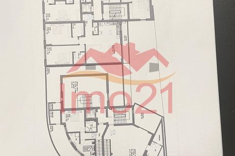 Lejlighed i Aveiro, Aveiro, Aveiro - € 495.000 | Ref: 11151 (4) - foto 24