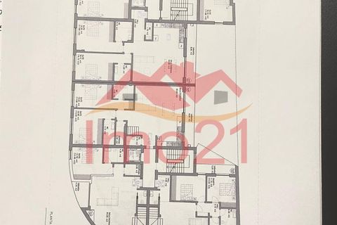 Lejlighed i Aveiro, Aveiro, Aveiro - € 495.000 | Ref: 11151 (4) - foto 25