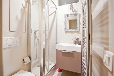 Lejlighed i Paris, Paris, Paris - € 300.000 | Ref: 86818607 - foto 4