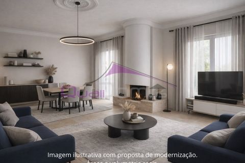 Villa i Atalaia, Santarem, Atalaia - € 400.000 | Ref: 2467 - foto 2