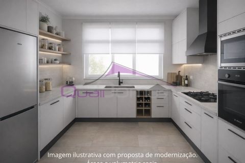 Villa i Atalaia, Santarem, Atalaia - € 400.000 | Ref: 2467 - foto 3