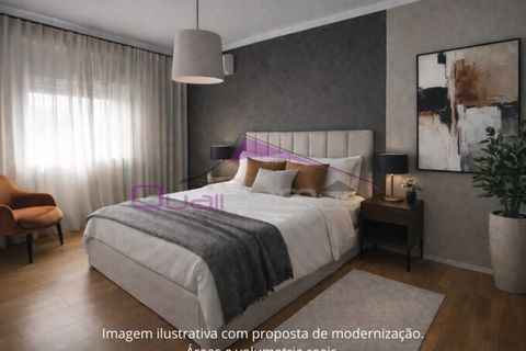 Villa i Atalaia, Santarem, Atalaia - € 400.000 | Ref: 2467 - foto 4