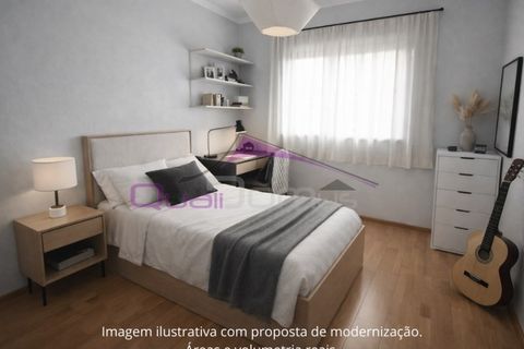Villa i Atalaia, Santarem, Atalaia - € 400.000 | Ref: 2467 - foto 5