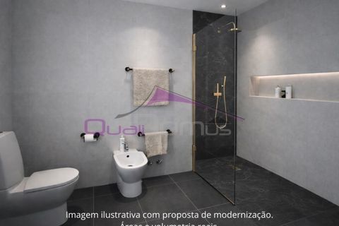 Villa i Atalaia, Santarem, Atalaia - € 400.000 | Ref: 2467 - foto 7