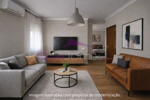 Villa i Atalaia, Santarem, Atalaia - € 400.000 | Ref: 2467 - foto 8