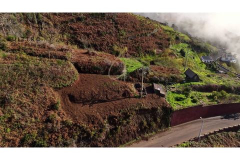 Helårsgrund i Calheta, Madeira, Calheta - € 75.000 | Ref: SÒL_107 - foto 5