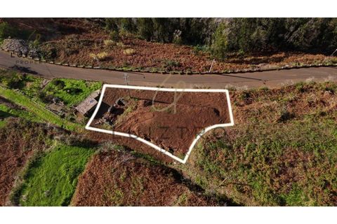 Helårsgrund i Calheta, Madeira, Calheta - € 75.000 | Ref: SÒL_107 - foto 6