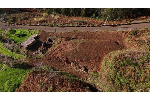 Helårsgrund i Calheta, Madeira, Calheta - € 75.000 | Ref: SÒL_107 - foto 7
