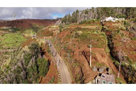 Helårsgrund i Calheta, Madeira, Calheta - € 75.000 | Ref: SÒL_107 - foto 8
