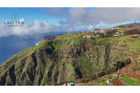 Helårsgrund i Calheta, Madeira, Calheta - € 75.000 | Ref: SÒL_107 - foto 10
